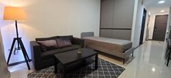 The Poiz Residences (D13), Apartment #464396011